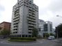 Casa arredata con balcone Bocconi, c.so italia,