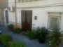 Trilocale Palermo