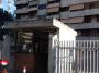 Appartamento con terrazzo e posto auto