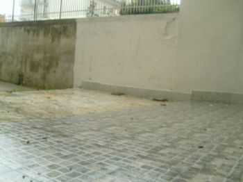 Appartamento affitto Napoli - Altre fotografie