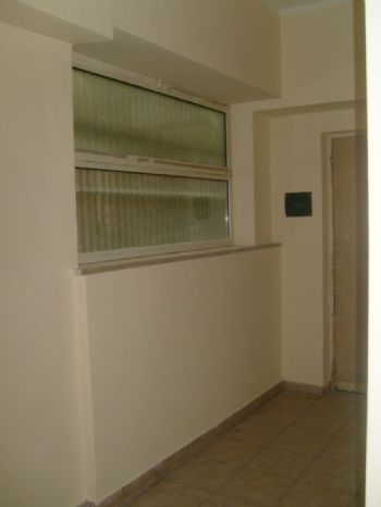 Casa con terrazzo Napoli - Altre fotografie