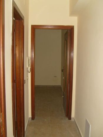 Casa con terrazzo Napoli - Altre fotografie