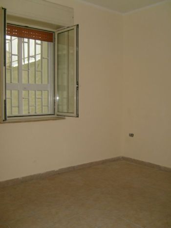 Casa con terrazzo Napoli - Altre fotografie