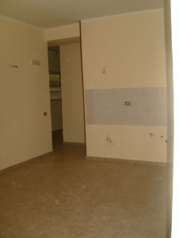 Casa con terrazzo Napoli - Altre fotografie