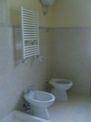 Casa con terrazzo Napoli - Altre fotografie