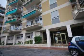 Appartamento affitto Genova - Altre fotografie