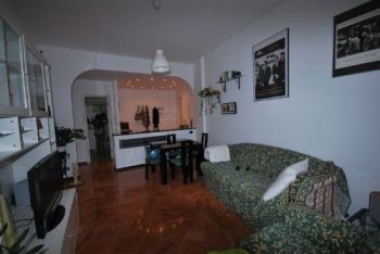 Casa arredata con terrazzo Castelletto - Altre fotografie
