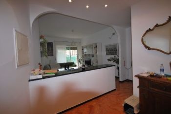 Casa arredata con terrazzo Castelletto - Altre fotografie