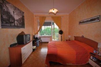 Casa arredata con terrazzo Castelletto - Altre fotografie