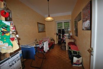 Casa arredata con terrazzo Castelletto - Altre fotografie