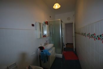 Casa arredata con terrazzo Castelletto - Altre fotografie