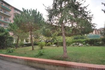 Casa arredata con terrazzo Castelletto - Altre fotografie