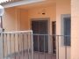 Villa a schiera nuova costruzione con giardino