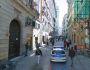 Trilocale con aria condizionata Genova