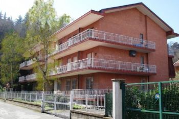 Mansarda affitto Torino - Altre fotografie