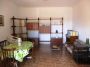 Casa Agrigento