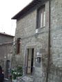 Casa arredata Viterbo