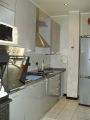 Appartamento arredato con balcone San donato