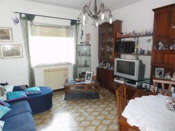 Appartamento affitto Cairo Montenotte