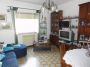 Casa con balcone Cairo Montenotte
