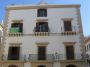Bilocale studenti Palermo
