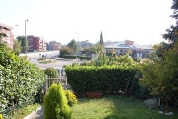 Villa a schiera affitto Opera - Altre fotografie