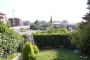 Villa a schiera con giardino e terrazzo