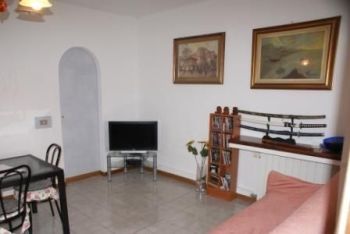 Villa a schiera con giardino e terrazzo - Altre fotografie