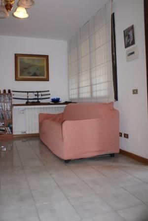 Villa a schiera con giardino e terrazzo - Altre fotografie