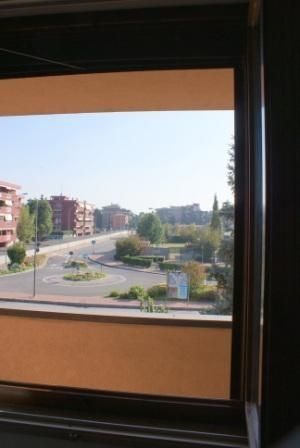 Villa a schiera con giardino e terrazzo - Altre fotografie