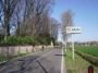 Monolocale Arese