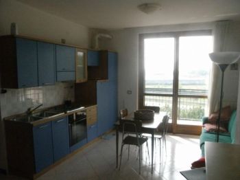 Appartamento affitto Trezzo Sull'adda - Altre fotografie