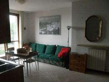 Appartamento arredato Trezzo sull'adda - Altre fotografie