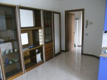 Appartamento arredato Trezzo sull'adda - Altre fotografie