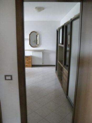 Appartamento arredato Trezzo sull'adda - Altre fotografie