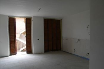Appartamento arredato Trezzo sull'adda - Altre fotografie