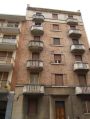 Bilocale arredato