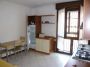 Bilocale arredato Ferrara