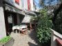Casa arredata con balcone Citt� studi, lambrate,