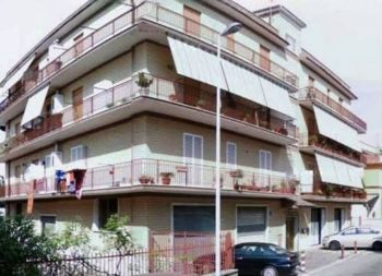 Appartamento affitto Roma - Altre fotografie