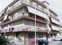 Trilocale con terrazzo Casilina, prenestina,
