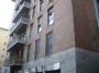 Appartamento nuova costruzione Barona,