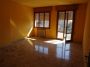 Appartamento con garage San Dona' Di Piave