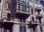 Appartamento Milano