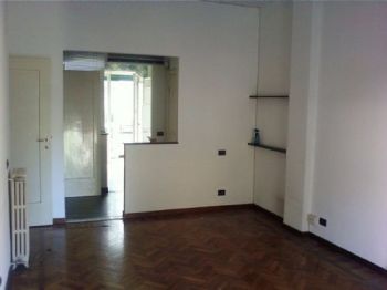 Appartamento affitto Genova - Altre fotografie