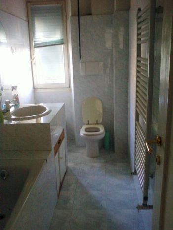 Casa con giardino Nervi - quinto al mare - Altre fotografie