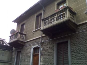 Monolocale affitto Torino - Altre fotografie