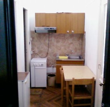 Monolocale arredato San donato - Altre fotografie