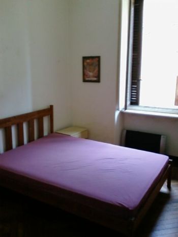 Monolocale arredato San donato - Altre fotografie