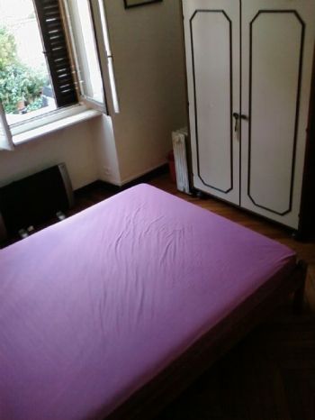 Monolocale arredato San donato - Altre fotografie